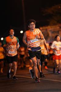 BIB: 24361, 23794
                            <button type="button" onclick="openModal(23227925)" class="btn btn-primary btn-sm float-right btn-popup" data-toggle="modal" data-target=".modal-high-quality">
                        <i class="fas fa-shopping-cart"></i> Add to Cart
                    </button>
                                            <button type="button" onclick="isThisMe(23227925, true)" class="btn btn-success btn-sm float-right btn-popup btn-isme hidden" data-toggle="tooltip" data-placement="bottom" title="นี่คือรูปของคุณใช่ไหม คลิกที่นี่เพื่อเอาเข้าอัลบั้ม">
                        <i class="fas fa-plus"></i> Add to album
                    </button>
                    <button type="button" onclick="isThisMe(23227925, false)" class="btn btn-warning btn-sm float-right btn-popup btn-isnotme hidden">
                        <i class="fas fa-ban"></i> Remove from album
                    </button>